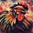 Rooster