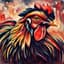Rooster