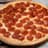 Pepperoni