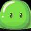 Level 2 Slime