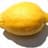 LemonAids