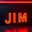 JIM™