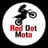 Red_Dot_Moto