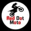 Red_Dot_Moto
