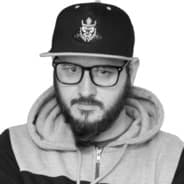 Zedisking