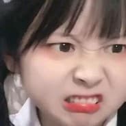 钻进钢门偷吃大肠杆菌