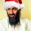 Papa Bin Laden