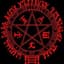 Hellsings