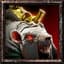 Goldbeed
