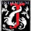 Indemium-J
