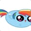 cute unicorn