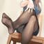 Lyanna