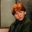Ron