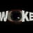 Woke