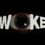 Woke