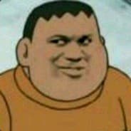 Wen