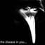 PESTILENCE_4HM