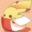 xitzpikachux