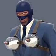 TheNutBender