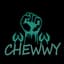 Chewwy