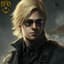 JackRackham429
