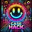 CaseHack