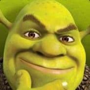 Rob