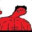 Tyroen is in yo bich