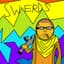 swerds