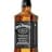 JACK DANIELS