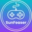 SunFeaser