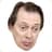 Steve Buscemi