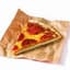 Pizzastück