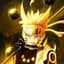 usernametaken15