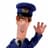 Postman Pat