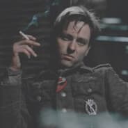 MAUSER