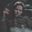 MAUSER