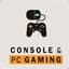 consolepcgaming