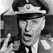 Col.Klink