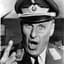 Col.Klink