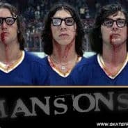 OldTymeHockey