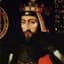 John of Gaunt, Duke of Lancaster