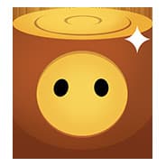 LordnSavior