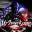 MrSnackums