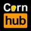 Cornhub