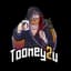 Toomey