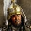 Genghis Khan