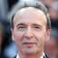 Roberto Benigni