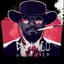 Django