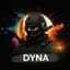 dyna